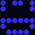 201.158.149.140