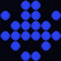 201.158.149.141