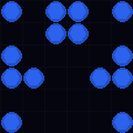 201.158.149.142