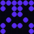 201.158.149.143