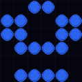 201.158.149.144