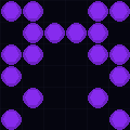 201.158.149.145