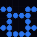 201.158.149.146