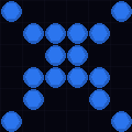 201.158.149.147
