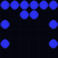 201.158.149.148