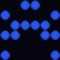 201.158.149.149