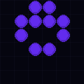 201.158.149.15