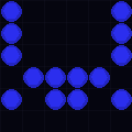 201.158.149.150