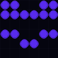 201.158.149.151