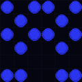 201.158.149.152
