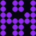 201.158.149.153