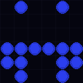 201.158.149.155