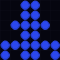 201.158.149.156