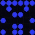 201.158.149.157