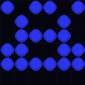 201.158.149.159