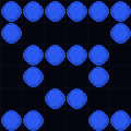 201.158.149.16