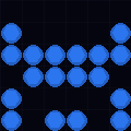 201.158.149.160