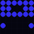 201.158.149.162