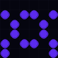 201.158.149.164