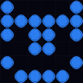 201.158.149.166
