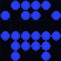 201.158.149.168