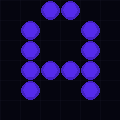 201.158.149.17