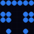 201.158.149.170