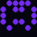 201.158.149.171