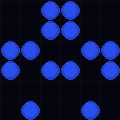 201.158.149.172