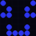 201.158.149.173
