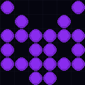 201.158.149.174