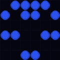201.158.149.175