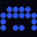 201.158.149.176