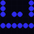201.158.149.177