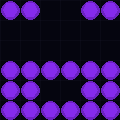 201.158.149.179