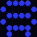 201.158.149.18