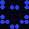 201.158.149.180