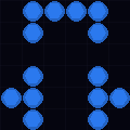 201.158.149.181