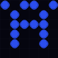 201.158.149.182