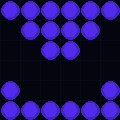 201.158.149.183