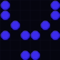 201.158.149.184