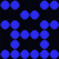 201.158.149.185