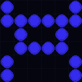 201.158.149.186