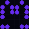 201.158.149.189
