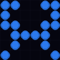 201.158.149.19