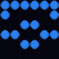 201.158.149.190