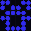 201.158.149.191