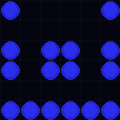 201.158.149.192