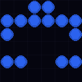 201.158.149.193