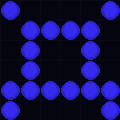 201.158.149.194